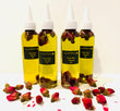 Rose Hair Growth Oil || Ayurvedic Oil || Hair Nourishment